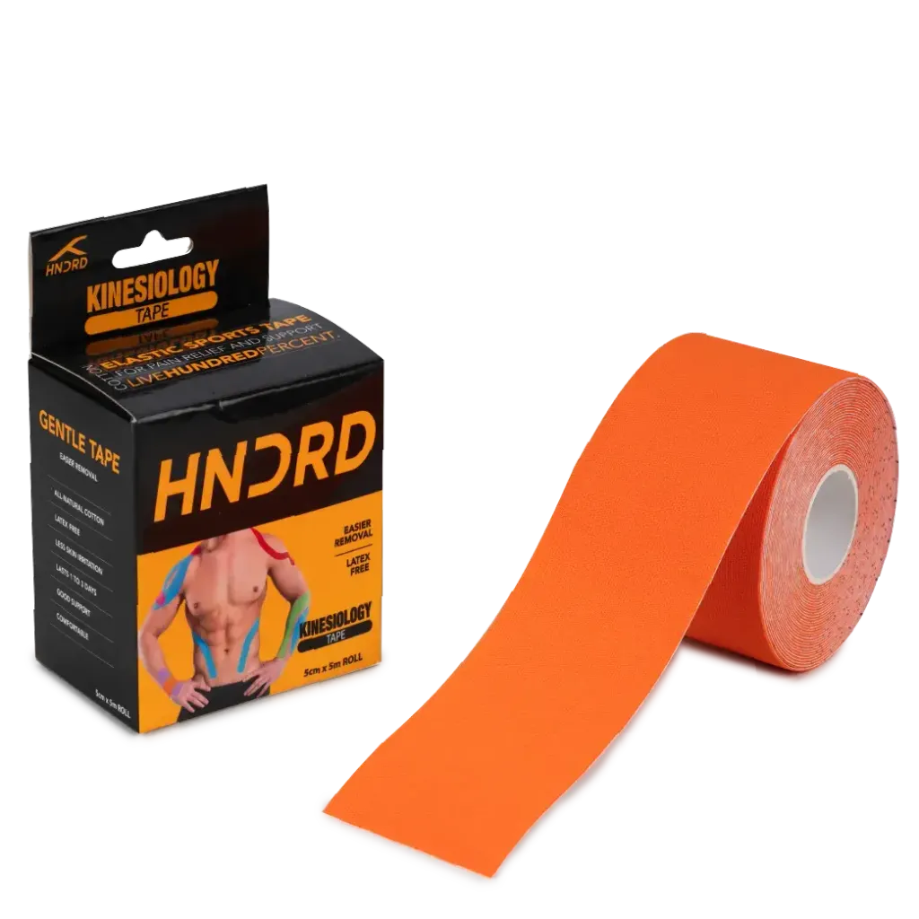 image_E2574FE0-6C86-4E22-A86A-C58071375996_1772274853