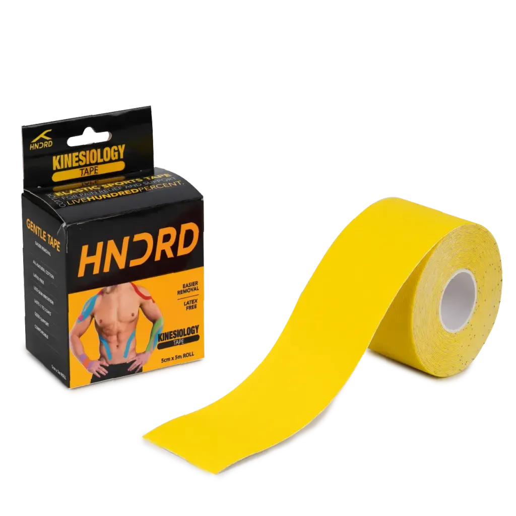 image_EB5C8A4D-6513-400B-A2DF-EBFEEB52FC8B_1772274864