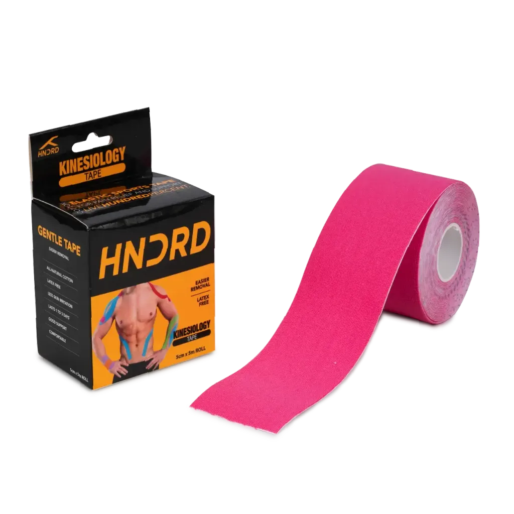 image_008486E7-D191-4C4B-B8D3-667F435890ED_1772274892