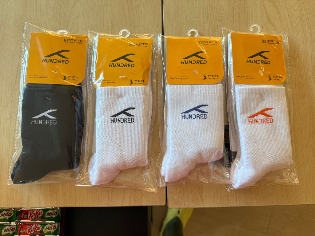 image_7E10881D-9F27-4273-AE0C-901EB6525D0B_1772275351