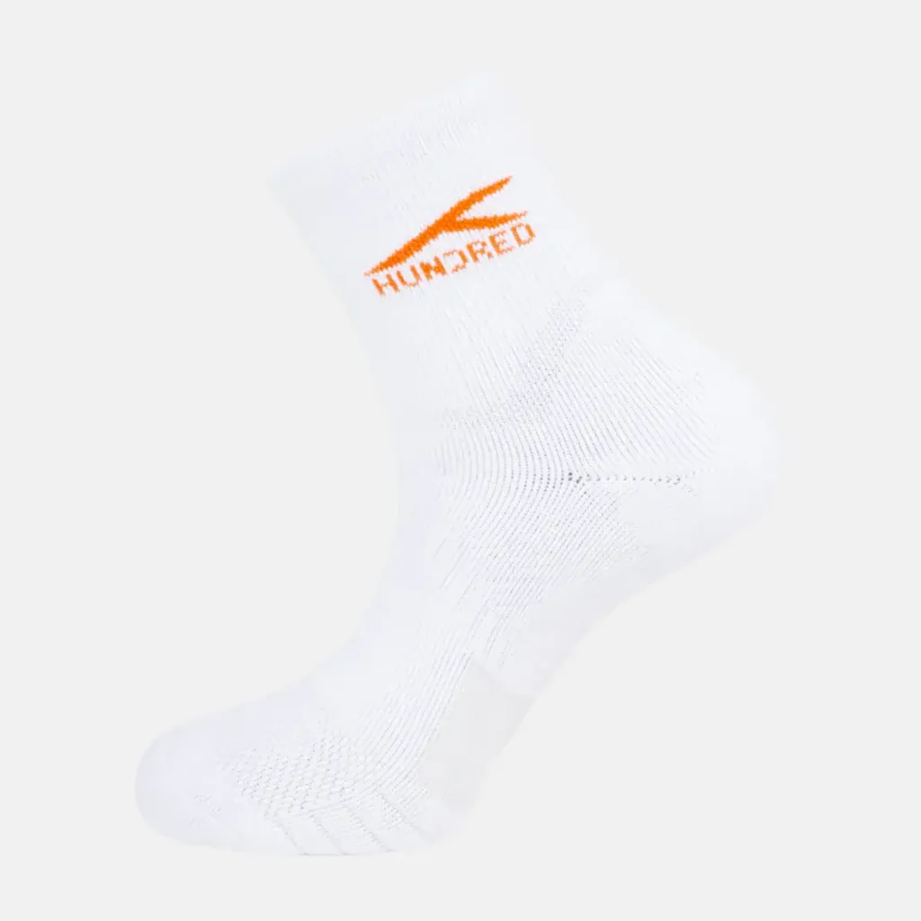 image_E0000AA0-3B70-436C-B607-794DE71732F8_1772275473