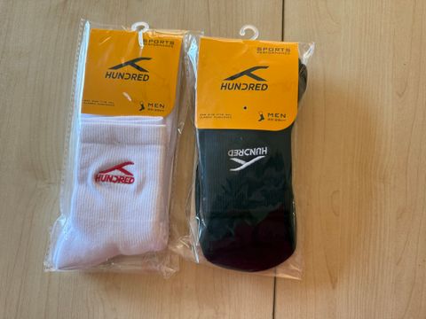 image_717AC6F8-FB9C-4040-A896-951A927D8599_1772275699