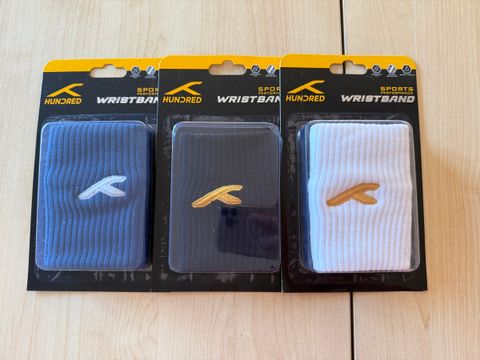 image_0FC513E3-4AA0-47B7-B48B-BFB6F2D3E1AE_1772437058