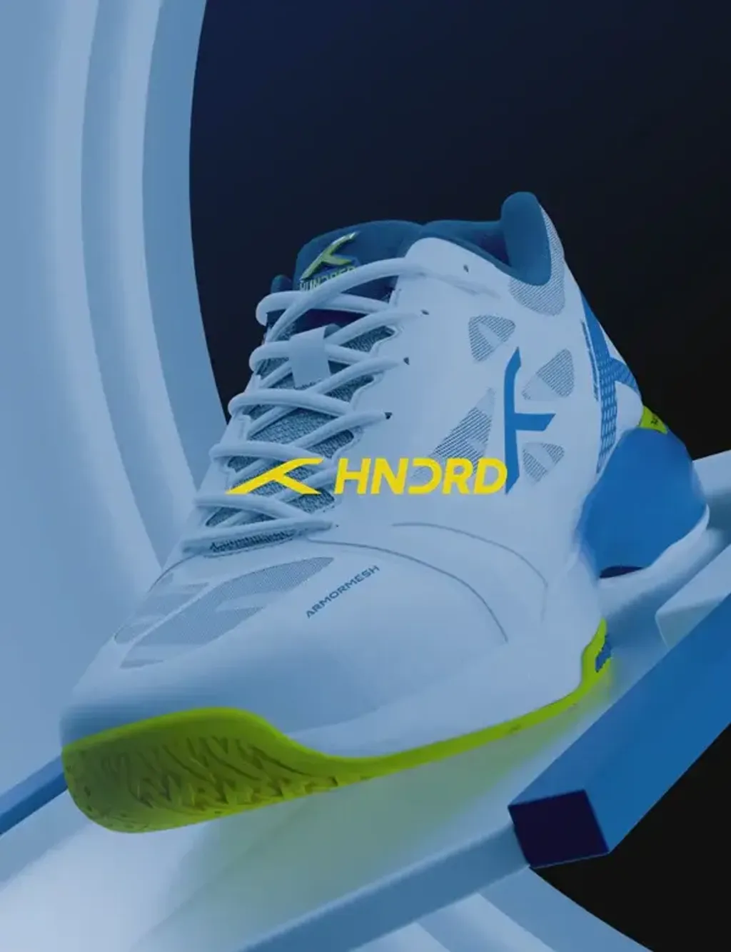 image_38160699-56A5-41EC-BE82-3C077BD63026_1772437532