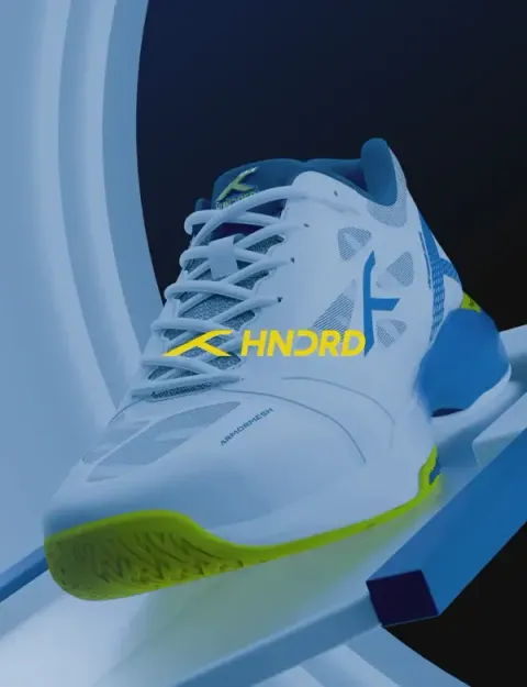 image_38160699-56A5-41EC-BE82-3C077BD63026_1772437532