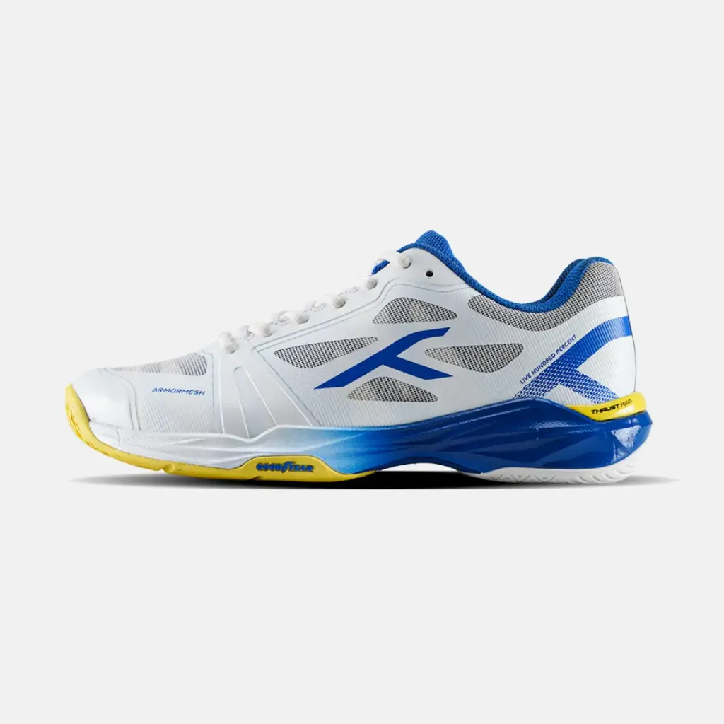 image_5920ECF5-EA75-4274-B31D-AEDAEE143946_1772437717