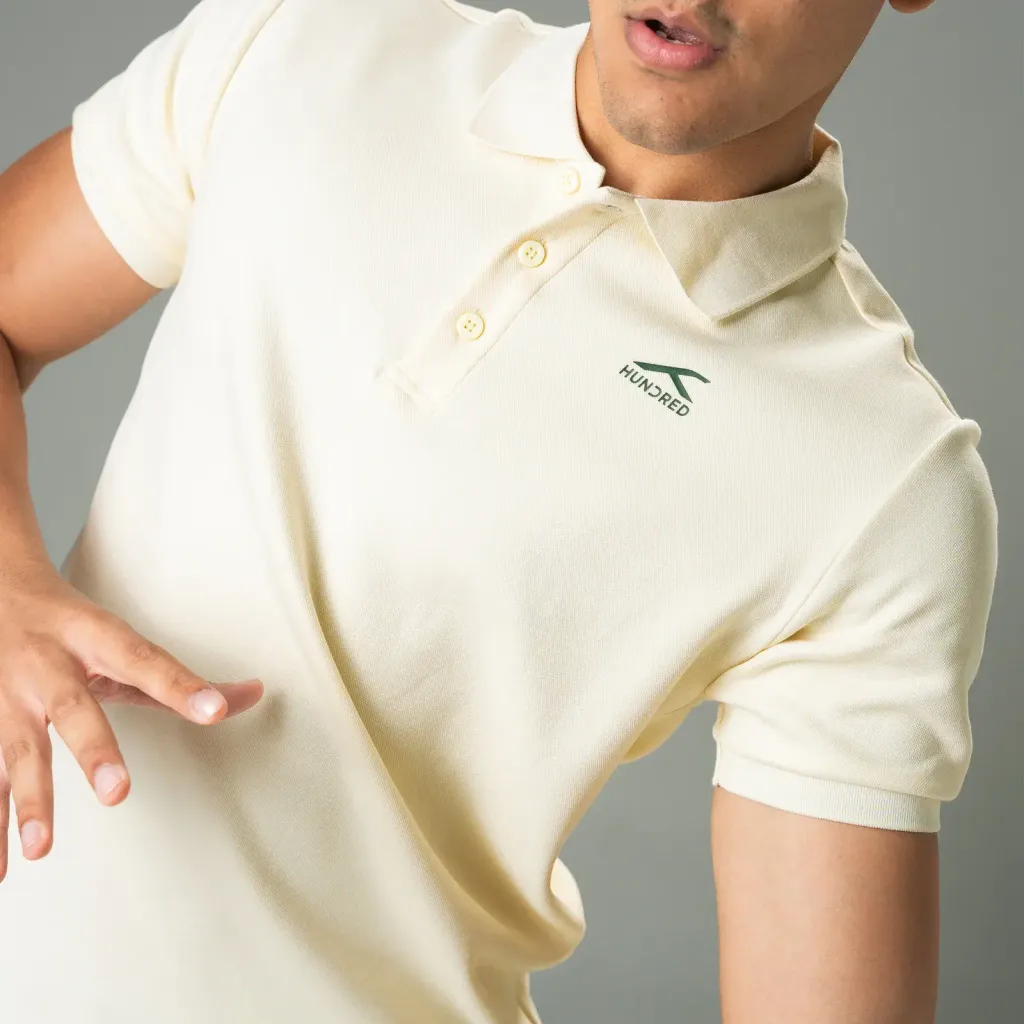 image_33DE5544-E49B-4CA6-8B82-B8F2DB9F358B_1772438269