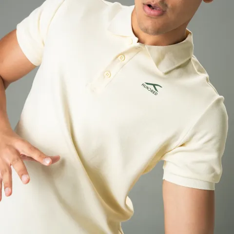 image_33DE5544-E49B-4CA6-8B82-B8F2DB9F358B_1772438269