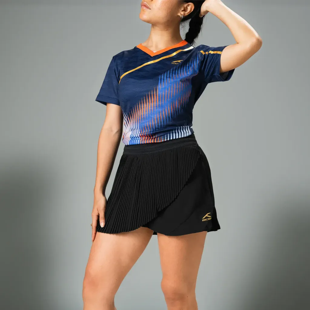 image_8D02ADC0-B891-4674-8FBA-56C5EA9219E4_1772438957