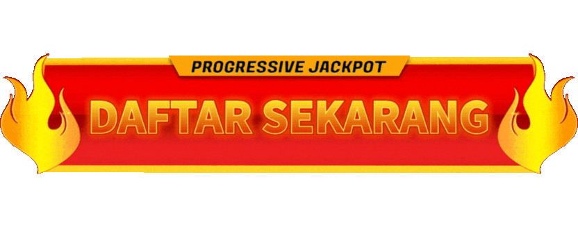 daftar-slot-gacor