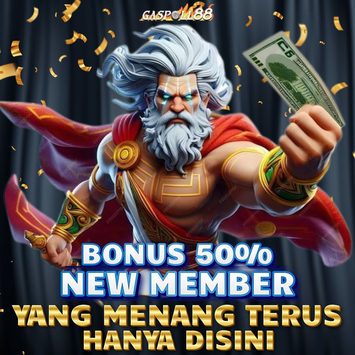 Tambahkan judul (5)