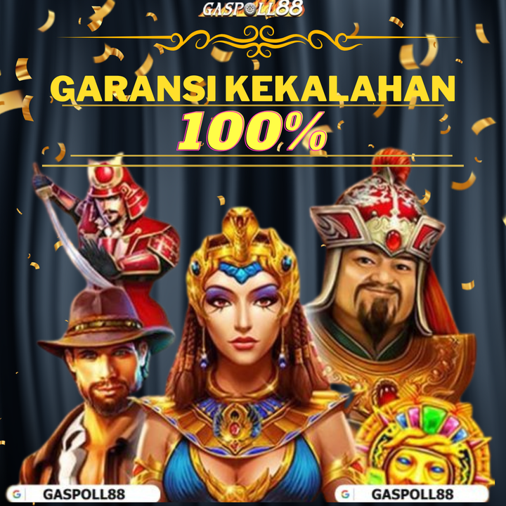 Tambahkan judul (4)