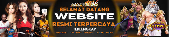 SELAMAT DATANG (1)