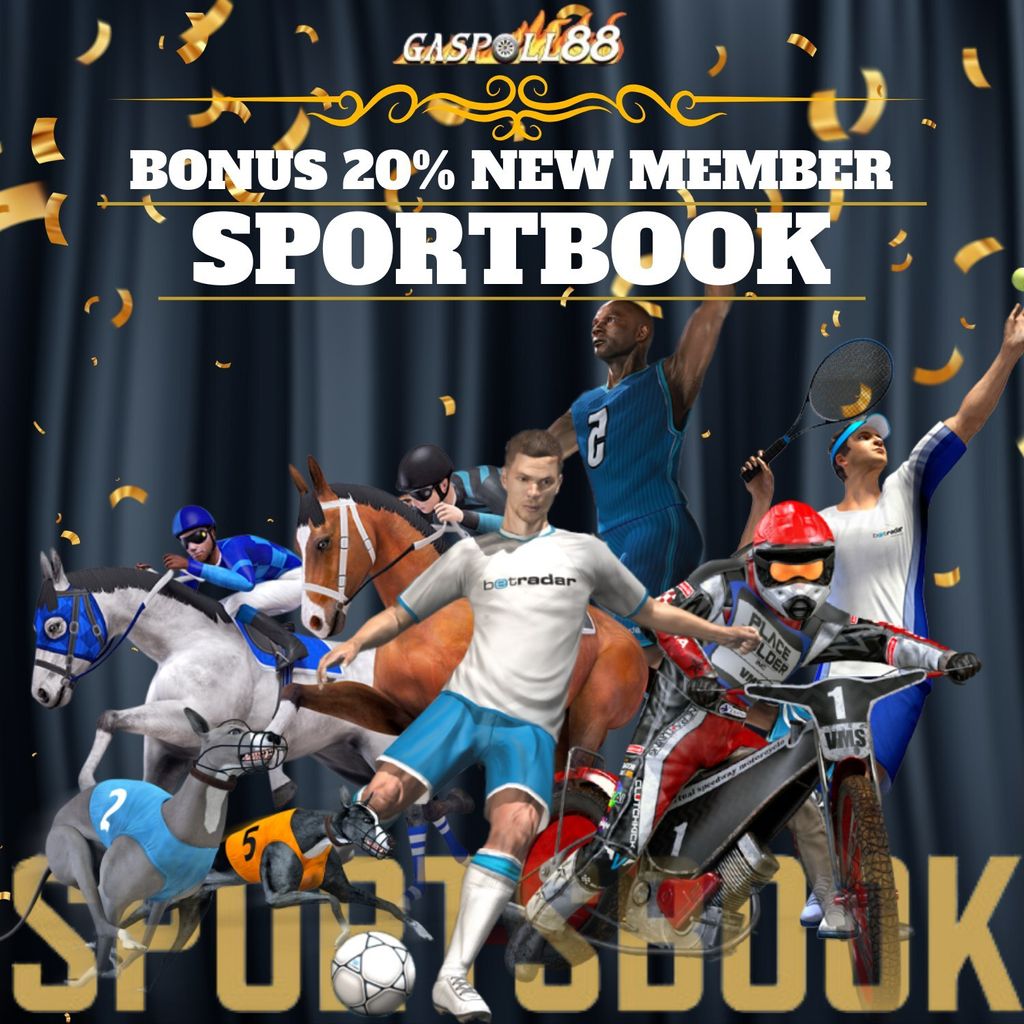 photo_6208467667405357519_w