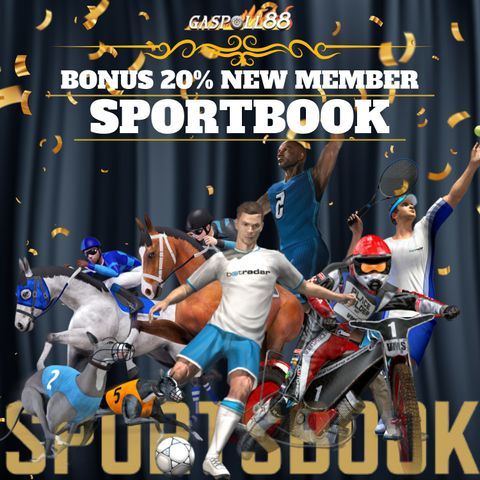 photo_6208467667405357519_w