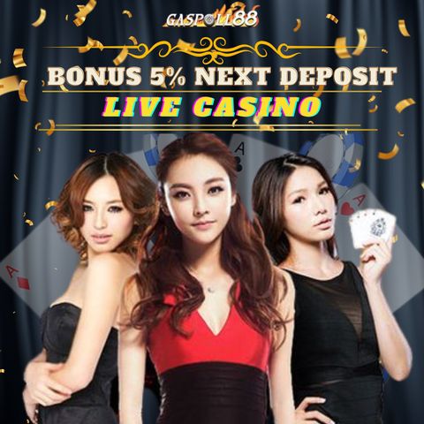 photo_6208467667405357518_w