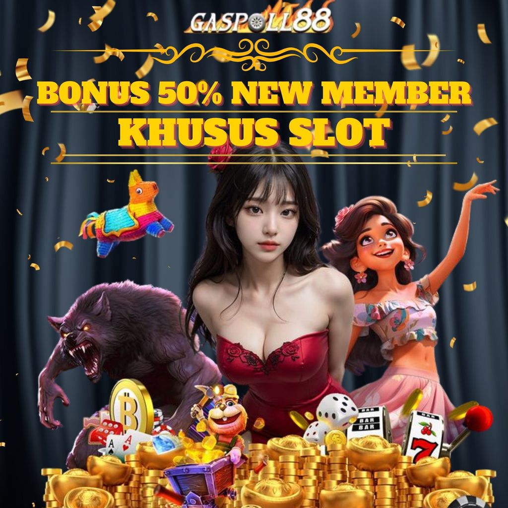 photo_6208467667405357517_w