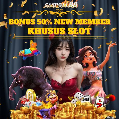 photo_6208467667405357517_w