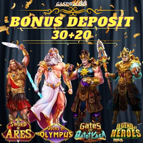 photo_6208467667405357515_w