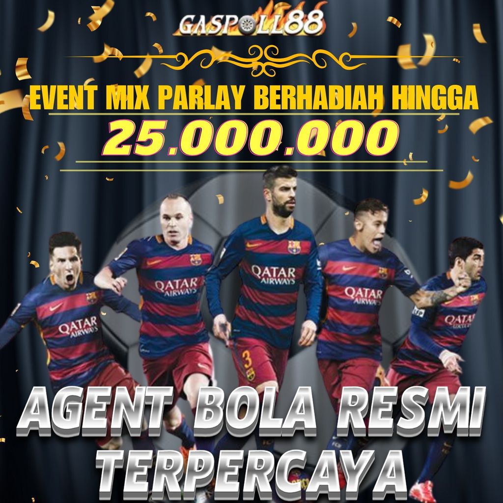 photo_6208467667405357516_w