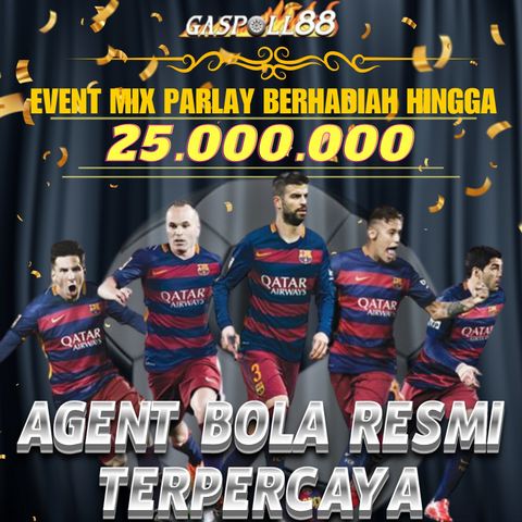 photo_6208467667405357516_w