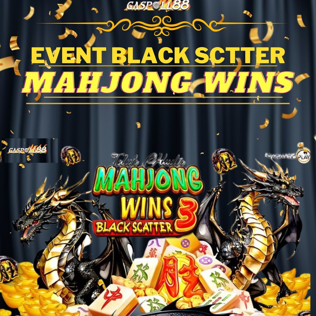 photo_6208467667405357514_w