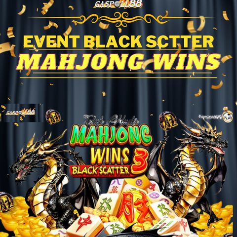 photo_6208467667405357514_w