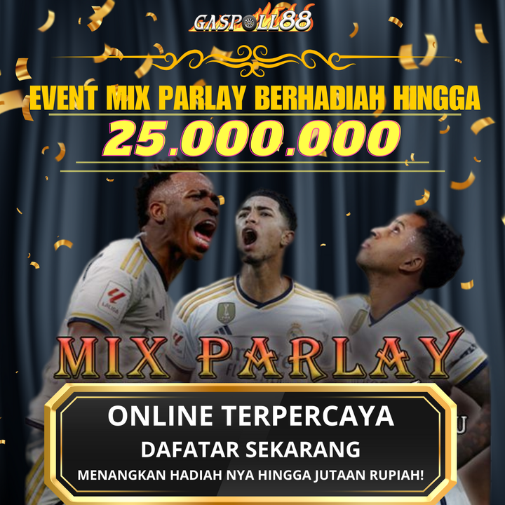 Tambahkan judul (6)