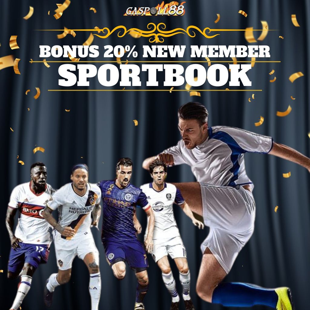 photo_6213102224880551369_w