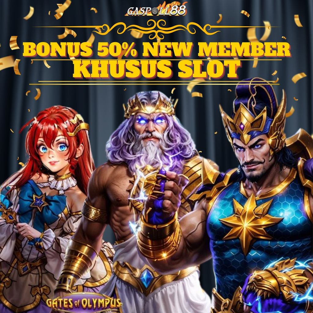 photo_6213102224880551368_w