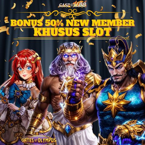 photo_6213102224880551368_w