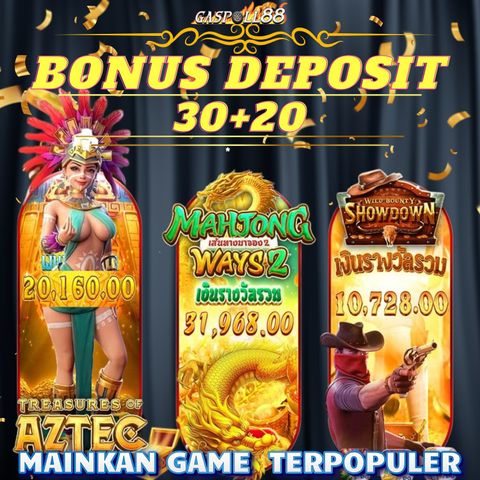 photo_6213102224880551367_w