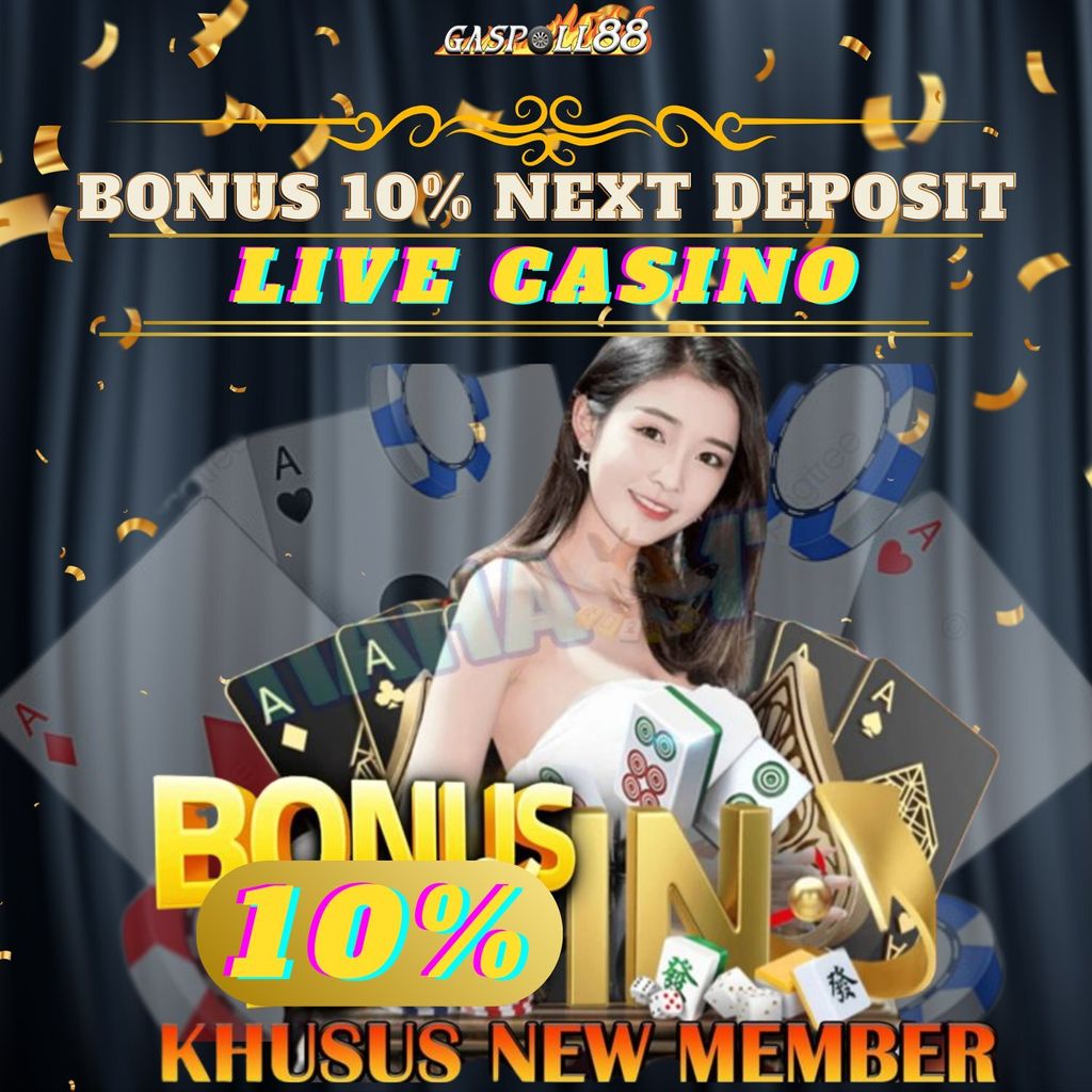 photo_6213102224880551366_w