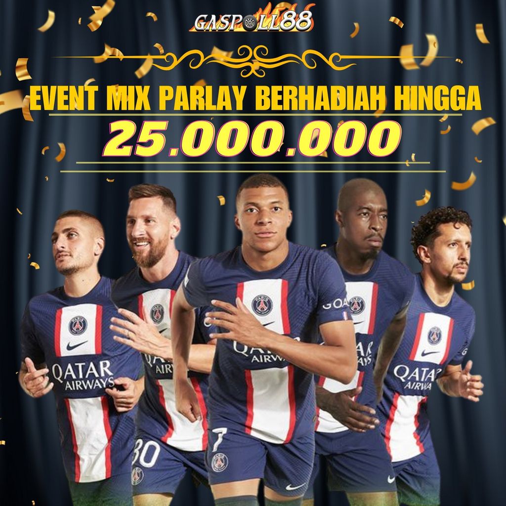 photo_6213102224880551365_w