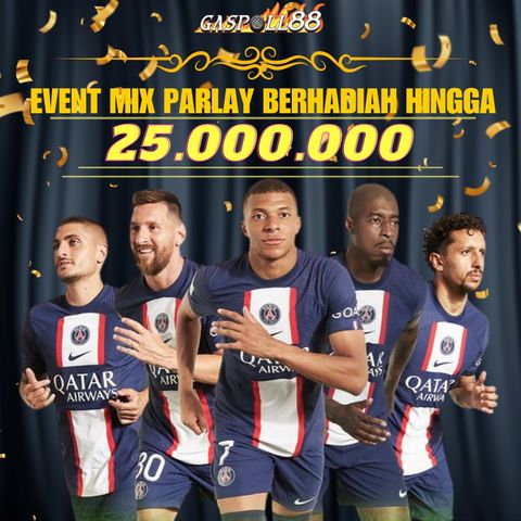 photo_6213102224880551365_w