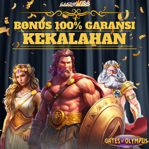 photo_6213102224880551364_w