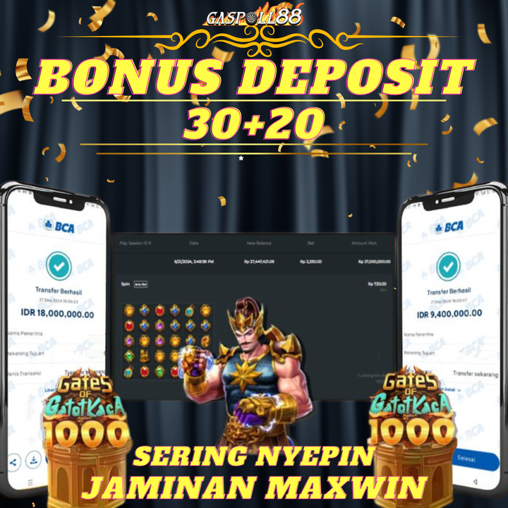 Tambahkan judul (3)