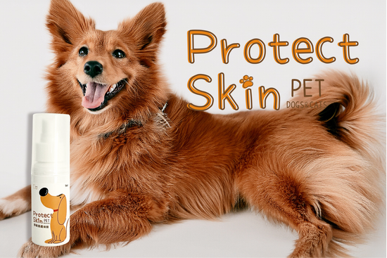 舒敏護膚噴霧噴霧 | DuoDuo哆朵