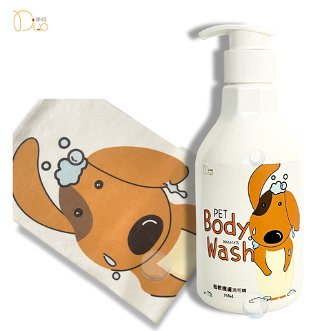 20250510產品組合_清爽沐浴組1200X1200 複本