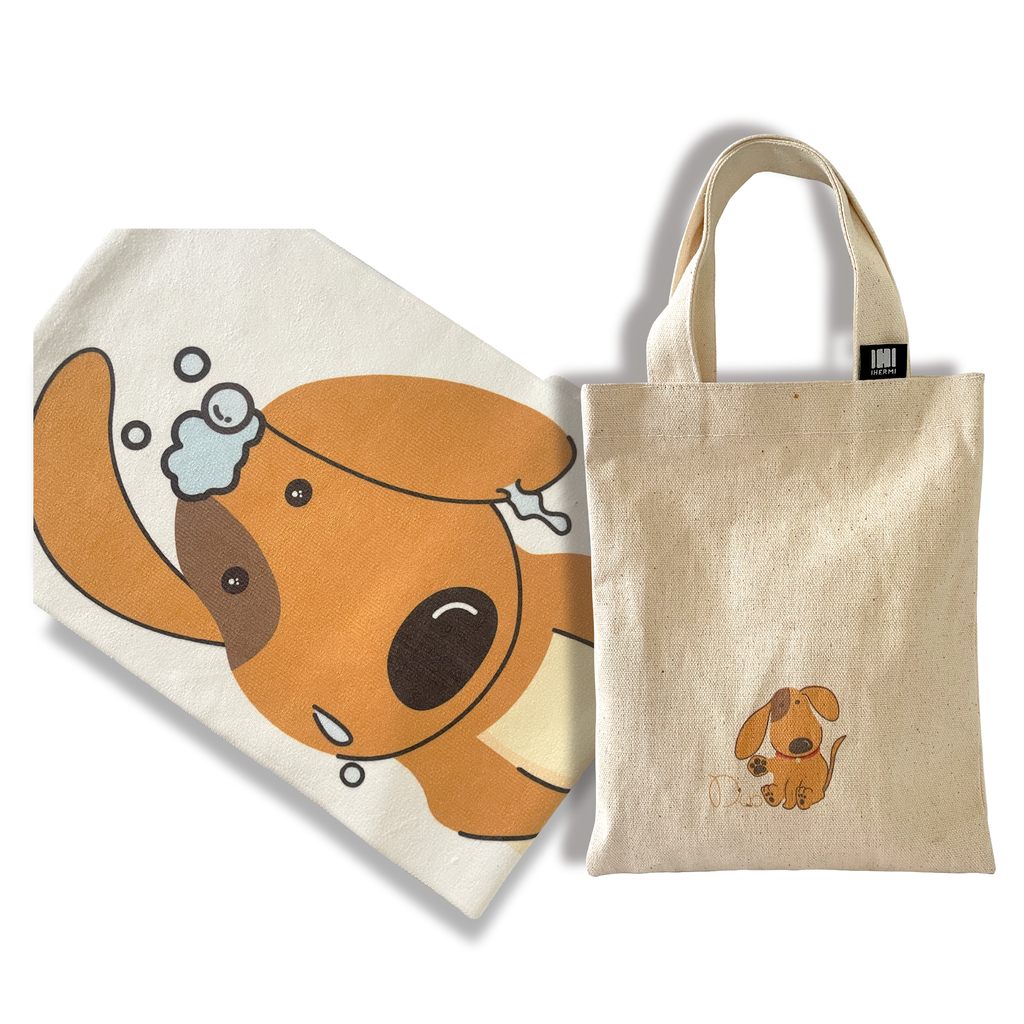 20250510產品組合_散步好夥伴1200X1200 複本