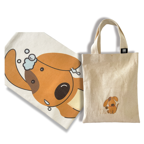 20250510產品組合_散步好夥伴1200X1200 複本