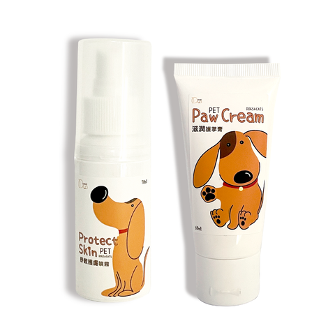 20250510產品組合_肌膚守護組1200X1200 複本