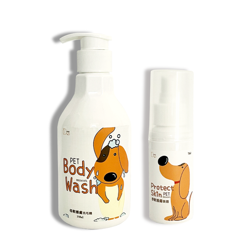 20250510產品組合_身體呵護組1200X1200 複本