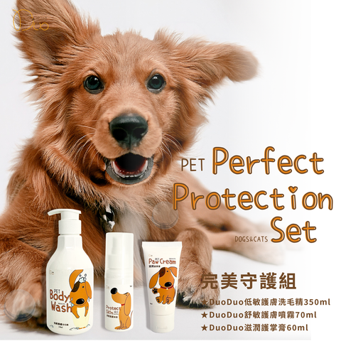 20250510產品組合_完美守護組1200X1200