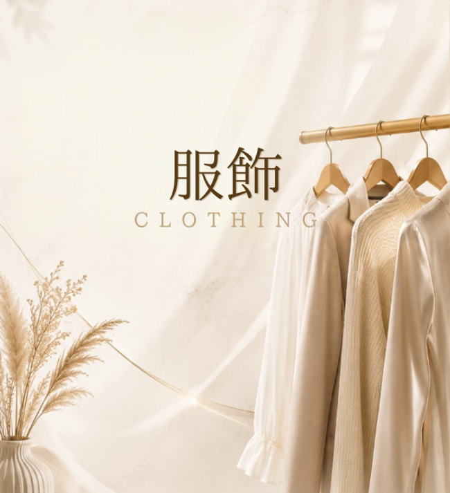 Manmanin |  - 