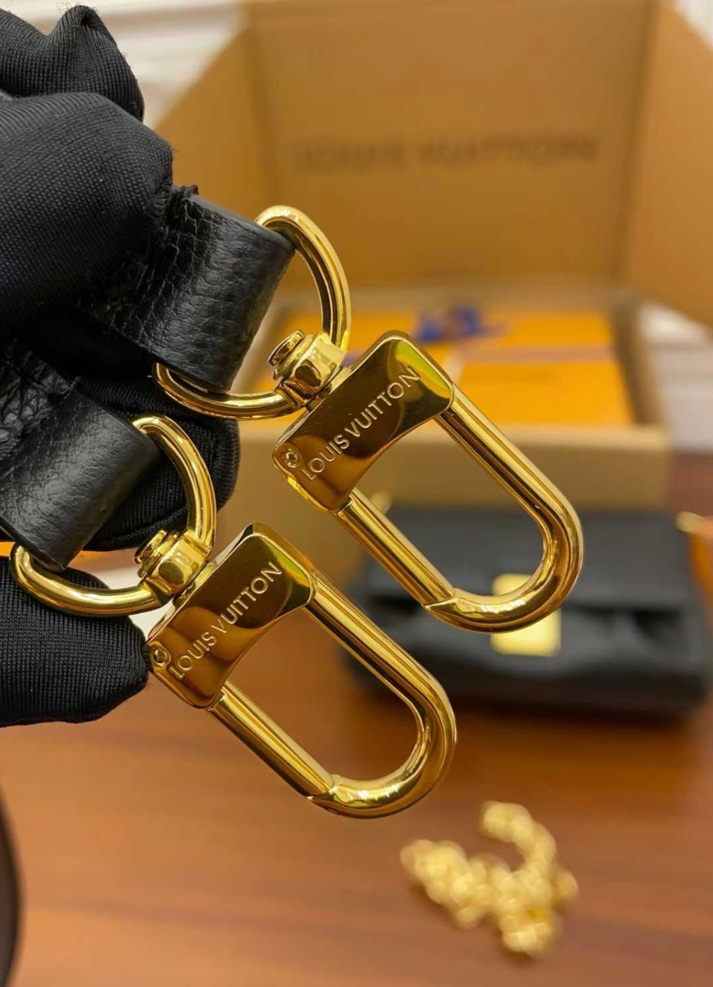 截圖 2026-03-03 上午11.35.46