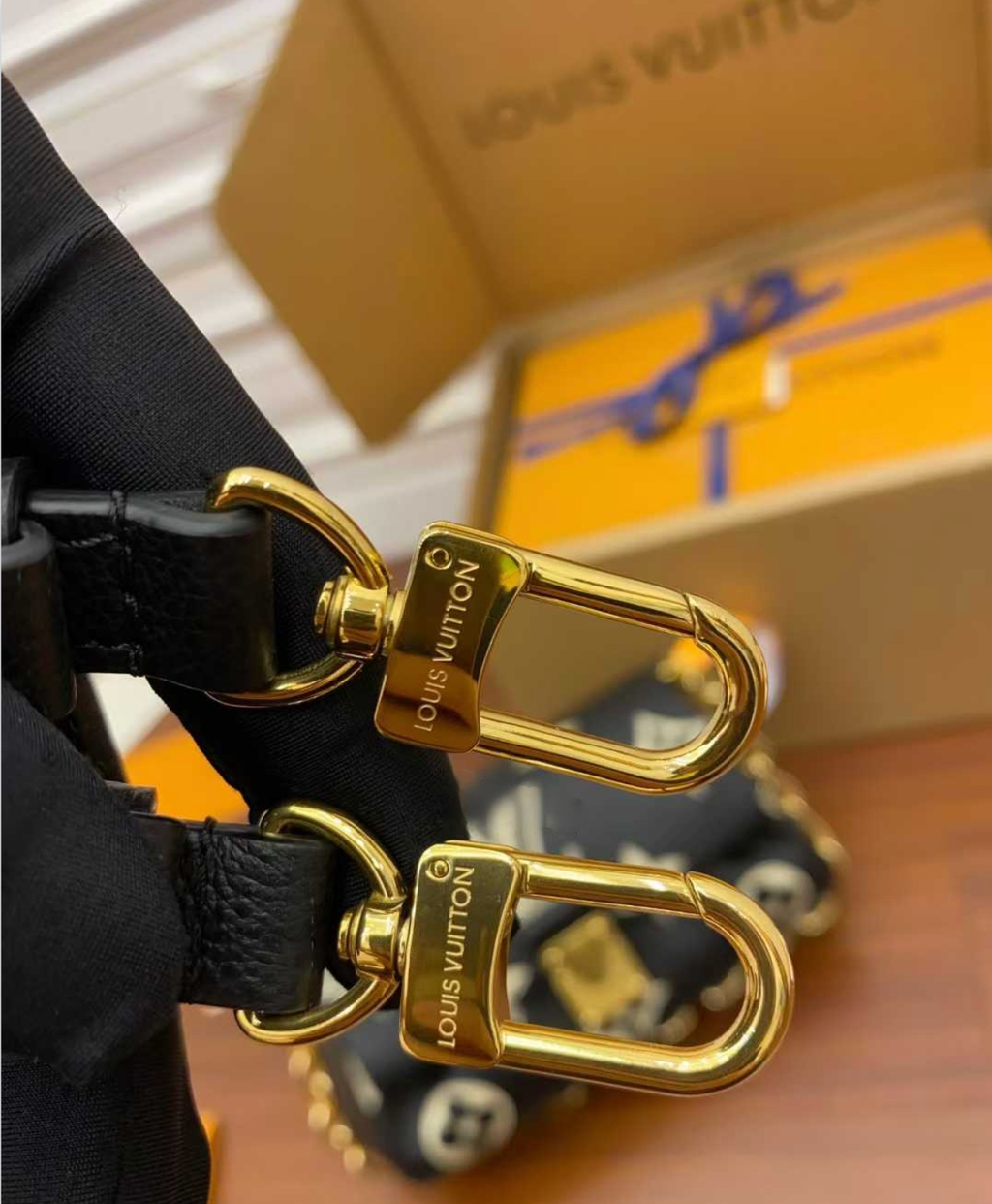 截圖 2026-03-03 上午11.36.05