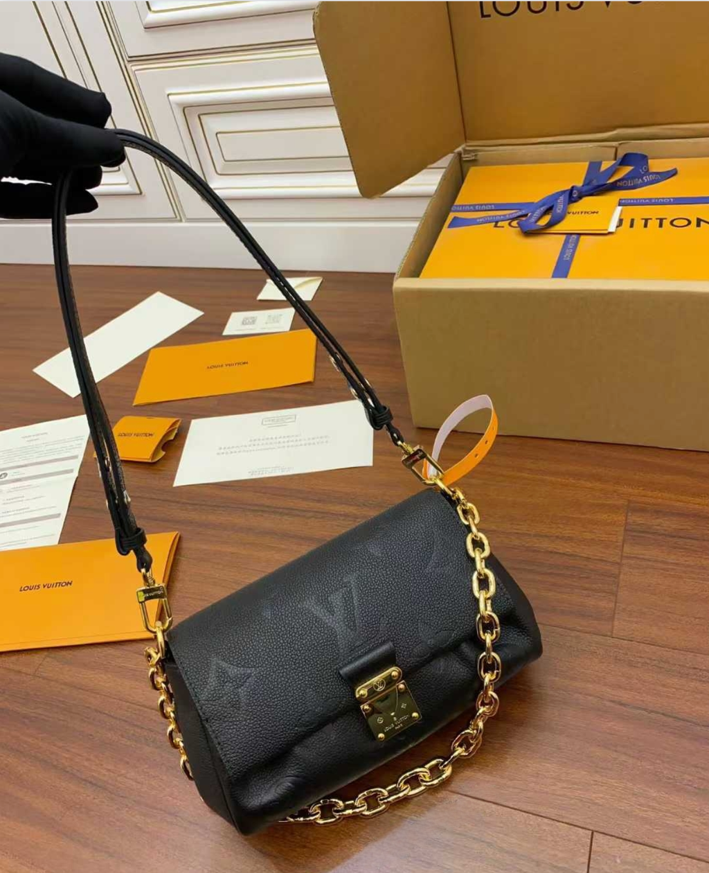 截圖 2026-03-03 上午11.36.46