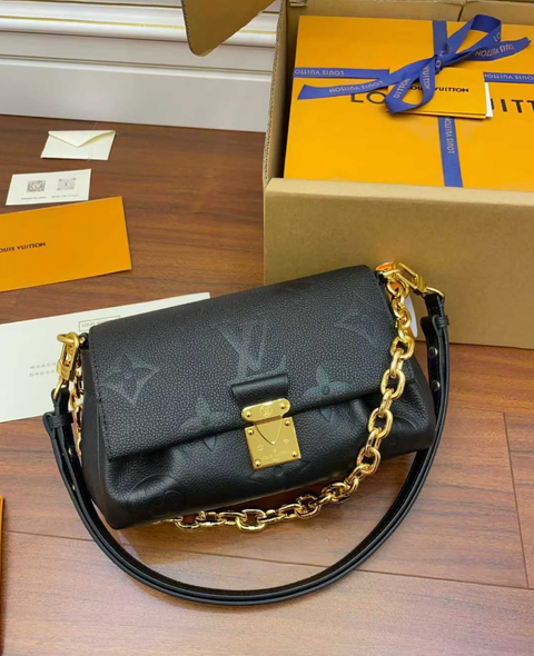 截圖 2026-03-03 上午11.36.16