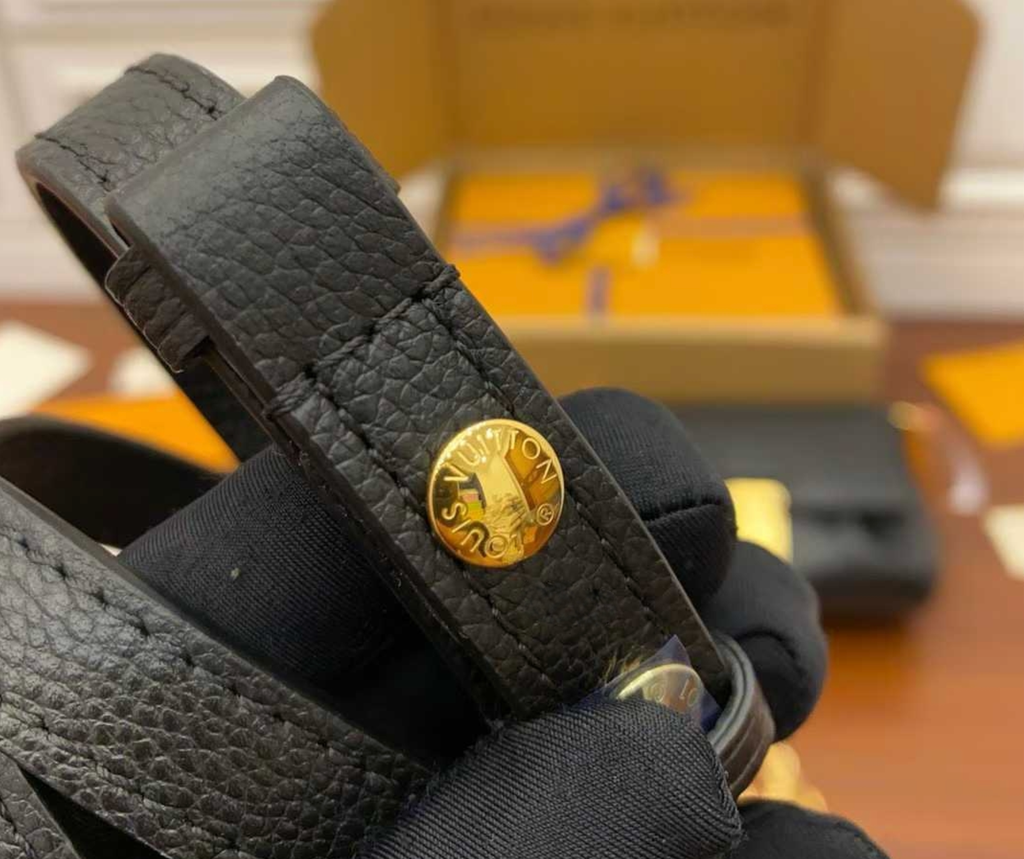 截圖 2026-03-03 上午11.35.32